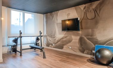 Exequiel Fernández 3 [3518-11]