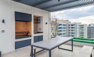 Exequiel Fernández 3 [3518-11]