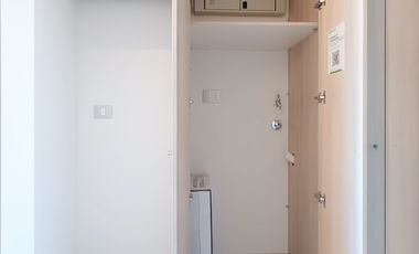 Exequiel Fernández 3 [3518-11]