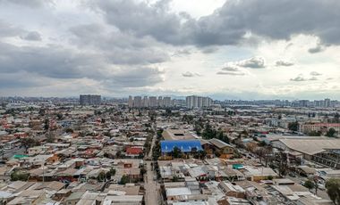 Exequiel Fernández 3 [3518-11]