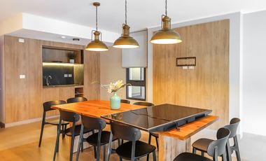 Exequiel Fernández 3 [3518-11]