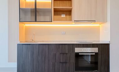 Exequiel Fernández 3 [3518-11]