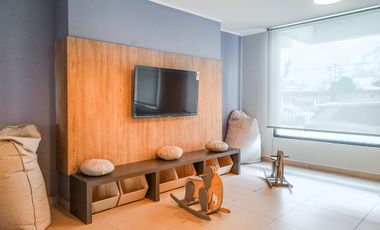 Exequiel Fernández 3 [3518-11]