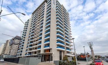 Exequiel Fernández 3 [3518-11]