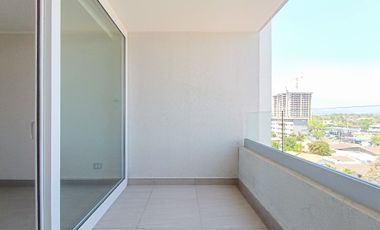 Exequiel Fernández 3 [3518-11]