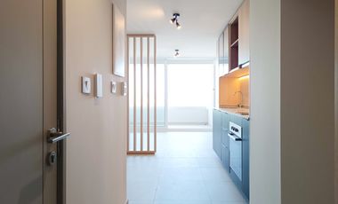 Exequiel Fernández 3 [3518-11]