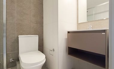 Exequiel Fernández 3 [3518-11]