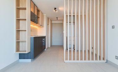 Exequiel Fernández 3 [3518-11]