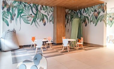 Exequiel Fernández 3 [3518-11]