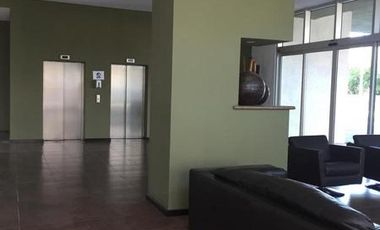 INVERSIONISTAS - DEPARTAMENTOS EN VENTA ZONA EXCLUSIVA  - SALTILLO