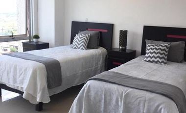 INVERSIONISTAS - DEPARTAMENTOS EN VENTA ZONA EXCLUSIVA  - SALTILLO