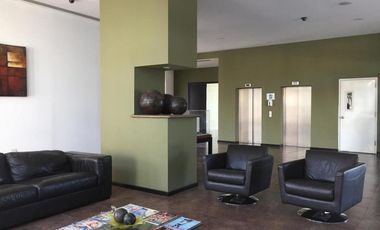INVERSIONISTAS - DEPARTAMENTOS EN VENTA ZONA EXCLUSIVA  - SALTILLO