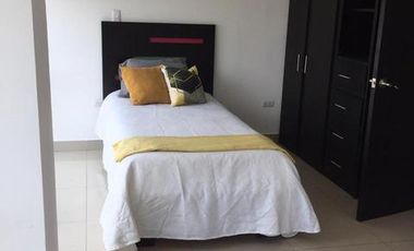 INVERSIONISTAS - DEPARTAMENTOS EN VENTA ZONA EXCLUSIVA  - SALTILLO