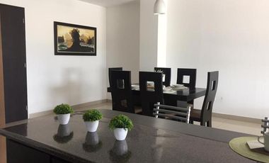 INVERSIONISTAS - DEPARTAMENTOS EN VENTA ZONA EXCLUSIVA  - SALTILLO