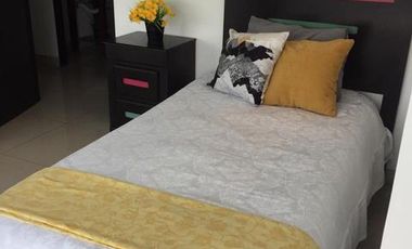 INVERSIONISTAS - DEPARTAMENTOS EN VENTA ZONA EXCLUSIVA  - SALTILLO