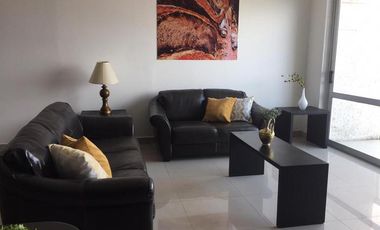 INVERSIONISTAS - DEPARTAMENTOS EN VENTA ZONA EXCLUSIVA  - SALTILLO