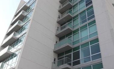 INVERSIONISTAS - DEPARTAMENTOS EN VENTA ZONA EXCLUSIVA  - SALTILLO