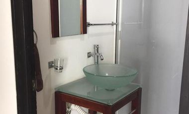 INVERSIONISTAS - DEPARTAMENTOS EN VENTA ZONA EXCLUSIVA  - SALTILLO