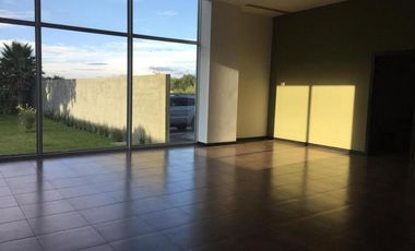 INVERSIONISTAS - DEPARTAMENTOS EN VENTA ZONA EXCLUSIVA  - SALTILLO