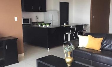 INVERSIONISTAS - DEPARTAMENTOS EN VENTA ZONA EXCLUSIVA  - SALTILLO