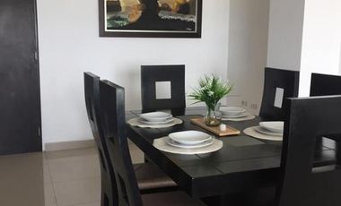 INVERSIONISTAS - DEPARTAMENTOS EN VENTA ZONA EXCLUSIVA  - SALTILLO