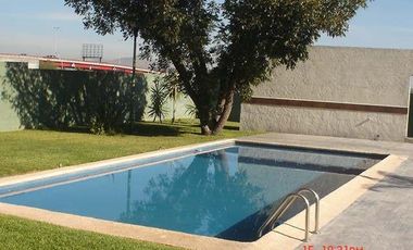 INVERSIONISTAS - DEPARTAMENTOS EN VENTA ZONA EXCLUSIVA  - SALTILLO