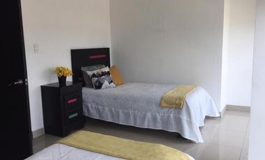 INVERSIONISTAS - DEPARTAMENTOS EN VENTA ZONA EXCLUSIVA  - SALTILLO