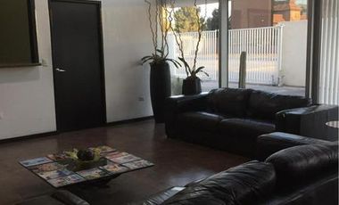 INVERSIONISTAS - DEPARTAMENTOS EN VENTA ZONA EXCLUSIVA  - SALTILLO