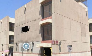 Oficina en  Venta calle OJINAGA