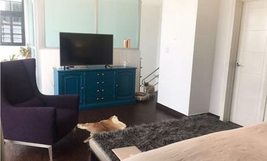 VENTA APARTAMENTO EDISON PARK