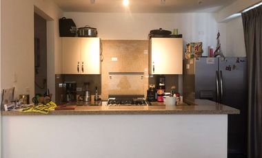 VENTA APARTAMENTO EDISON PARK