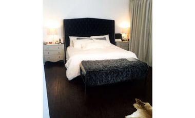 VENTA APARTAMENTO EDISON PARK