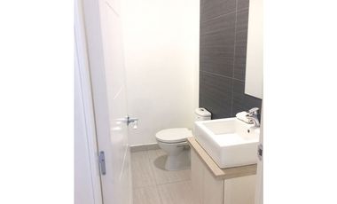 VENTA APARTAMENTO EDISON PARK