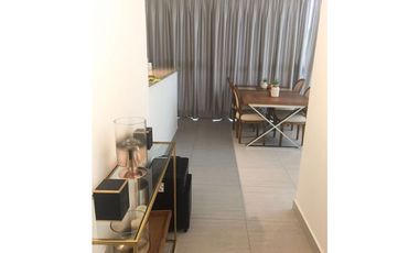 VENTA APARTAMENTO EDISON PARK