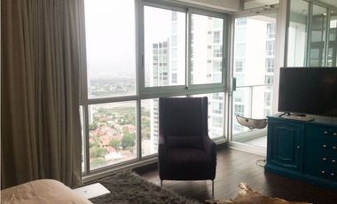 VENTA APARTAMENTO EDISON PARK