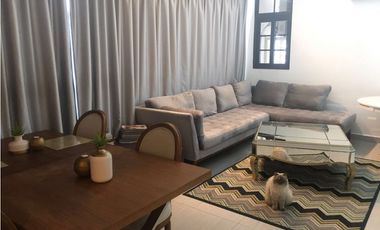 VENTA APARTAMENTO EDISON PARK