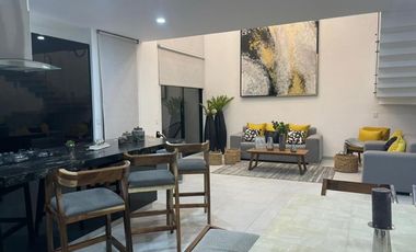 PH - Fraccionamiento Muralia