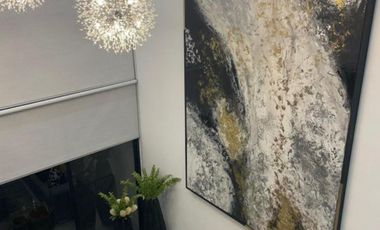 PH - Fraccionamiento Muralia