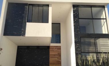 PH - Fraccionamiento Muralia