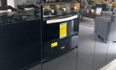 PH - Fraccionamiento Muralia