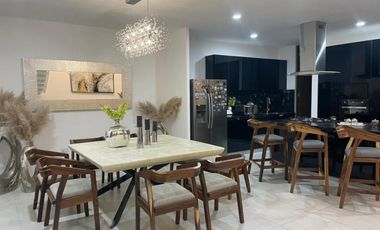 PH - Fraccionamiento Muralia