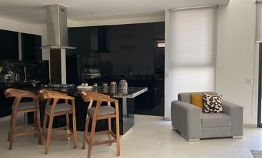 PH - Fraccionamiento Muralia