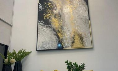 PH - Fraccionamiento Muralia