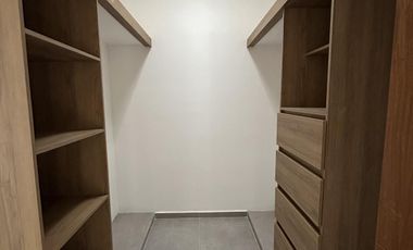 Casa de una planta en venta en Mérida