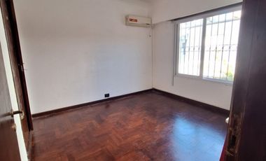 PH de 3 Ambientes con Patio en San Fernando