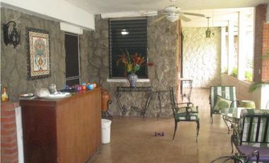 Propiedad en Bella Vista