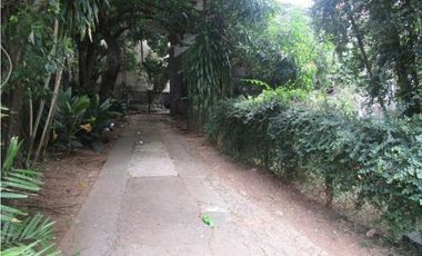 Propiedad en Bella Vista