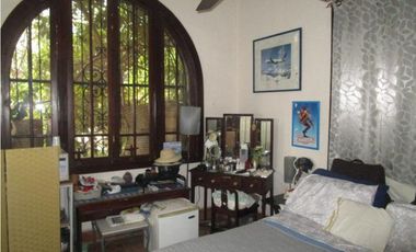 Propiedad en Bella Vista