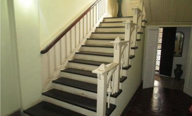 Propiedad en Bella Vista