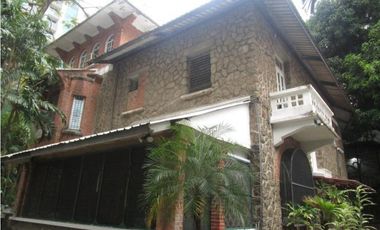 Propiedad en Bella Vista